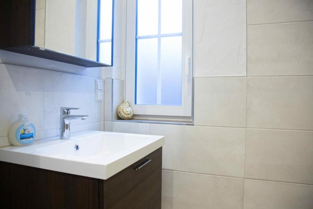 Apartament Ferienhaus Zum Haertschd Fischbach Zewnętrze zdjęcie